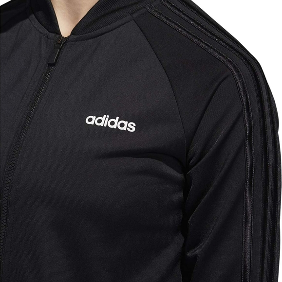 Adidas - Picture 3 of 3